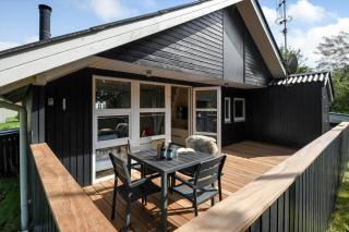 C11681-Hemmet-Bork-Hytteby-121 - 8