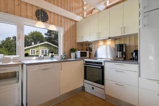 C11681-Hemmet-Bork-Hytteby-121 - 3