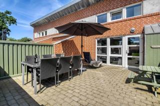 C11576-Hemmet-Kirkehojvej-36-P5 - 7