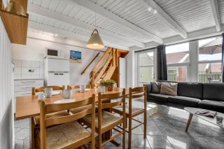 C11576-Hemmet-Kirkehojvej-36-P5 - 3