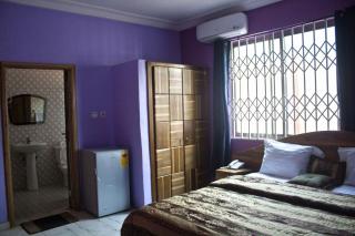 Rasra building - 4