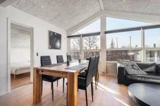 C11320-Tarm-Sivsangervaenget-6 - Tarm - 3