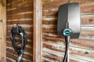 C11653-Hemmet-Ranunkelvaenget-4 - 7