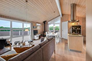 C11653-Hemmet-Ranunkelvaenget-4 - 9