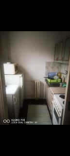 Apartman Dunja - 3