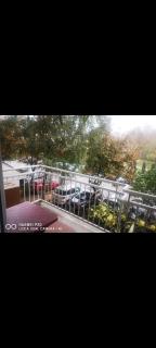Apartman Dunja - 2