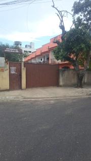 Temporada na Praia do Trevo - Rio das Ostras, RJ - 8