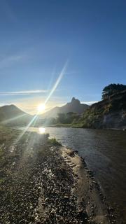 Hostel Chacara da Turma - 5