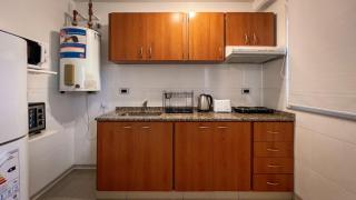 Escobar Centro Nocturno - 5