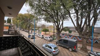 Escobar Centro Nocturno - 2