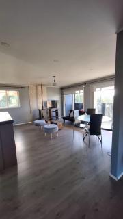 Casa en Frutillar - 9