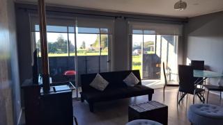Casa en Frutillar - 8