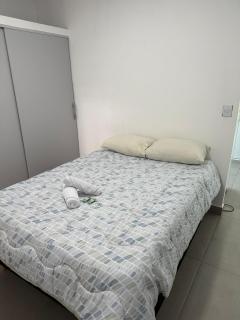 Studio Bem-Estar no centro - 5