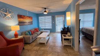 Surfside I #304 condo - 7