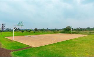 Stylish 2br Apartment at Tatu City, gym and pool - 9