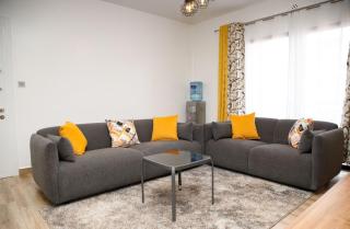 Stylish 2br Apartment at Tatu City, gym and pool - 3