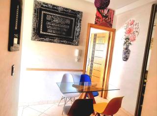 Apprt Ennakhil 2 - 6