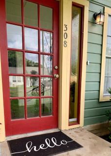 Top-Rated Cozy Cottage Near ATX and TX State - 4