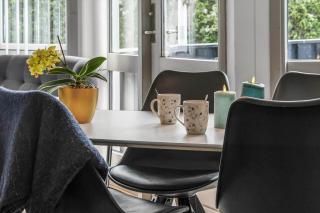 C11114-Hemmet-Bork-Hytteby-215 - 8