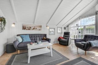 C11114-Hemmet-Bork-Hytteby-215 - 2