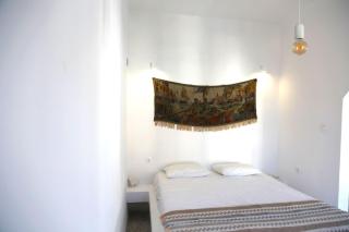 stamatia's rooms - 4