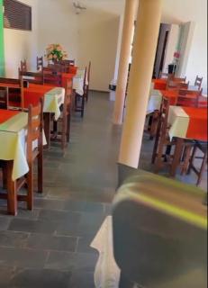 Pousada Caribe Sul - 5