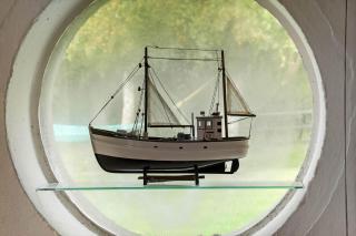 C11666-Hemmet-Kirkehojvej-38-N8 - 8