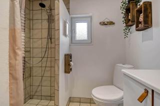 C11098-Hemmet-Tranevaenget-2 - 8