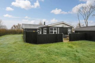 C11098-Hemmet-Tranevaenget-2 - 7