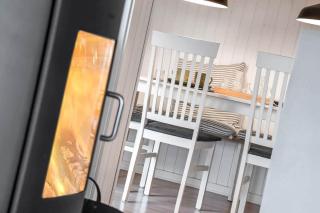 C11098-Hemmet-Tranevaenget-2 - Hemmet - 6