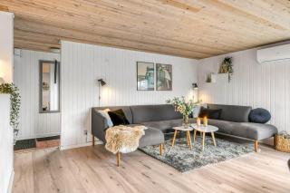 C11098-Hemmet-Tranevaenget-2 - Hemmet - 5