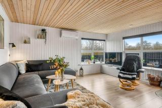 C11098-Hemmet-Tranevaenget-2 - Hemmet - 4