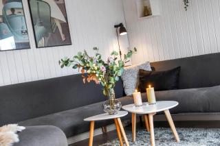 C11098-Hemmet-Tranevaenget-2 - Hemmet - 3