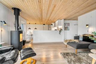 C11098-Hemmet-Tranevaenget-2 - 1