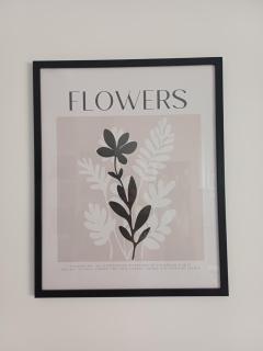 Studio - Magnan NICE - 4