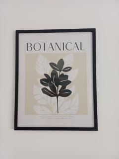 Studio - Magnan NICE - 3