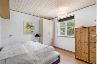 C11201-Hemmet-Raevekrogen-54 - 6