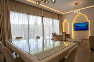 Villa Seyana 3 sans vis a vis, Piscine Chauffee - 5