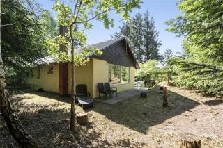 C11205-Hemmet-Raevekrogen-17 - 8