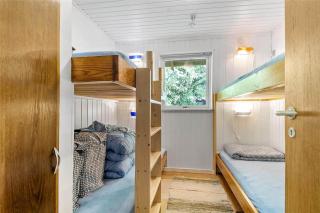 C11205-Hemmet-Raevekrogen-17 - 2