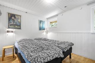 C11205-Hemmet-Raevekrogen-17 - 3