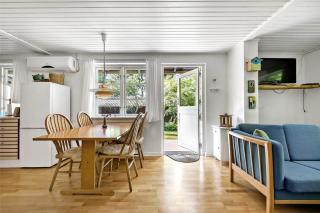 C11205-Hemmet-Raevekrogen-17 - 1