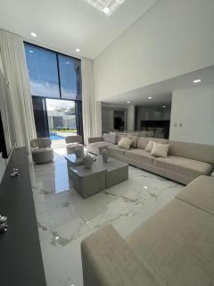 Luxury Stay La Morada - 5