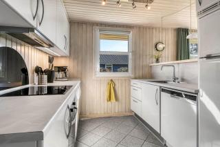 C11004-Hemmet-Vester-Faelled-15 - 7