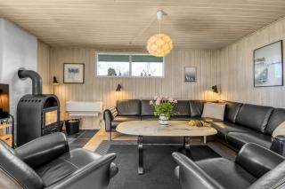 C11004-Hemmet-Vester-Faelled-15 - Hemmet - 8