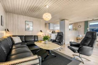 C11004-Hemmet-Vester-Faelled-15 - 2