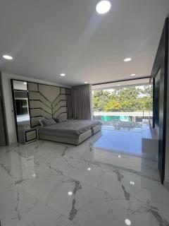 Luxury Stay La Morada - 1