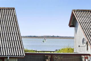 C11023-Hemmet-Vester-Faelled-56 - 9
