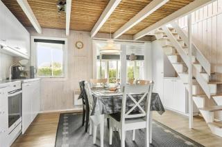 C11023-Hemmet-Vester-Faelled-56 - 6