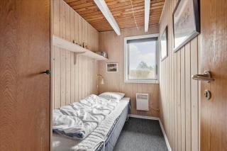 C11023-Hemmet-Vester-Faelled-56 - 1